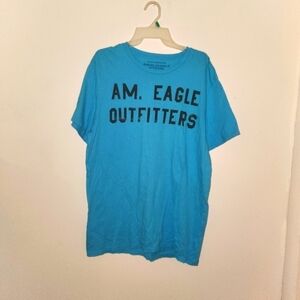 American Eagle Outfitters Tee